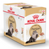 Feline Breed Nutrition Persian (Wet Food - Pouches) 12 X 85G