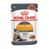 Feline Care Nutrition Hair & Skin Gravy (Wet Food - Pouches) 12X85G
