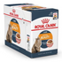 Feline Care Nutrition Hair & Skin Gravy (Wet Food - Pouches) 12X85G