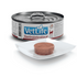 Farmina Vet Life Natural Diet Cat Gastrointestinal 85gx12pcs