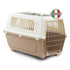 Mp-Vision 55 Free Top Carrier