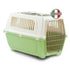 Mp-Vision 55 Free Top Carrier