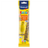 Vitakaraft Canary Cracker Honey 60G 2Pc