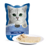 Kit Cat Petite Pouch 70g - Classic Tuna