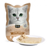 Kit Cat Petite Pouch 70g - Classic Chicken