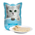 Kit Cat Petite Pouch 70g - Kitten Tuna