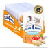 CLUB 4 PAWS Sensitive Digestion Chicken in Gravy for adult cat 80g Pack Of 24pcs