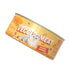 Petmetro  Pate Chicken with Pumpkin Canned 170G