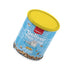 Petmetro Crunchy Biscuits Pigeon 100G