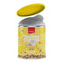 Petmetro Crunchy Biscuits Chicken 100 G