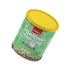Petmetro Crunchy Biscuits Mint 100G