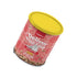 Petmetro Crunchy Biscuits Beef 100G