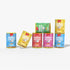 Petmetro Crunchy Biscuits Mint 100G
