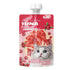 Petmetro Cat Creamy Treat Tuna and Cranberry 100G