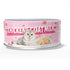Petmetro Human Grade Chicken with Goat Milk Canned 85G