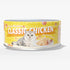 Petmetro Human Grade Classic Chicken Canned 85G