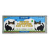 Cature Purcats Fun Mixed Clumping Cat Litter 2.5 Kgs