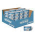 Petmetro Chunk Tuna Cat Wet Food Canned 85G,Case Of 24