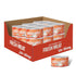 Petmetro Chunk Chicken&Salmon,Cat Wet Food Canned 85G,Case Of 24