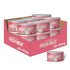 Petmetro Chunk Chicken&Shrimp,Cat Wet Food Canned 85G,Case Of 24