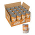 Petmetro Tuna&Chicken In Jelly Cat Wet Food Canned 375G,Case Of 24