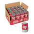 Petmetro Tuna&Shrimp In Jelly Cat Wet Food Canned 375G,Case Of 24
