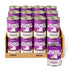 Petmetro Beef In Gravy Cat Wet Food Canned 375G,Case Of 24