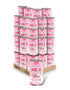 Petmetro Milk + Chicken For Kitten 155Ml, Case Of 24