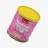 Petmetro Crunchy Biscuits Rabbit 100G