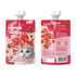 Petmetro Cat Creamy Treat Tuna and Cranberry 100G