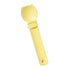 Pet Strip Feeder