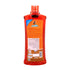BEARING Tick And Flea Dog Shampoo Short Hair (600 ml)