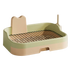 Boutique - Folding Dog Toilet