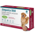 SmpTrio 10.1-20kg 3TABx1BLS UKIELTLVEE