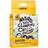 Cature Natural Tofu Clumping Cat Litter-Milky Scent 6L