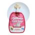Petmetro Cat Creamy Treat Tuna and Cranberry 60G
