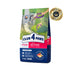 CLUB 4 PAWS for medium breeds adult dogs Active Complete dry food  5kg