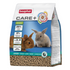 Care+ Rabbit Junior Food 1.5Kg