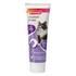 Malt Paste Anti-Hairball 100G