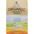 BEARING Goat Milk Plus (200 g)