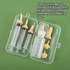 Pet Feeding Set