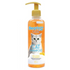 BEARING Cat Shampoo Shed Control (350 ml)
