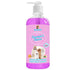 BEARING Groomer`s Choice Conditioning Shampoo Bubble Gum (450 ml)