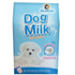 BEARING Dog Milk With Casein (300 g)