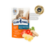 CLUB 4 PAWS mackerel in gravy 100g Pack Of 24pcs for adult cat