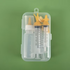 Pet Feeding Set