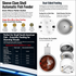 Smart Fish Tank Large Size