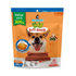 BEARING Jerky Treats Stick Roasted Chicken (300 g)