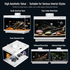 Smart Fish Tank Large Size