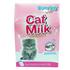 BEARING Cat Cat Milk With Taurine (300 g)